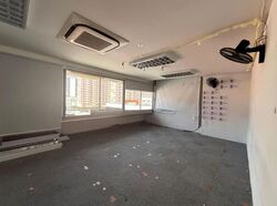 Lee Kai House (D7), Office #639805891